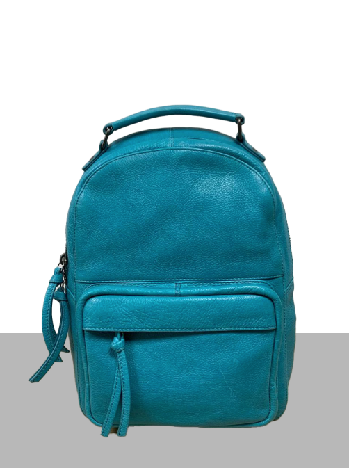 851H Trend Select 245 Cow Petite Backpack $57.00 - 50 pcs minimum