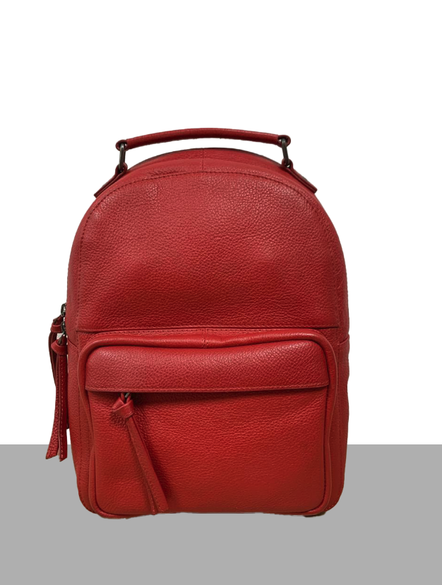 851H Trend Select 245 Cow Petite Backpack $57.00 - 50 pcs minimum