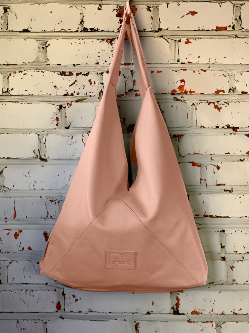 851S Trend Select 307 Pebbled Cow Hobo Linda $42.00 - 50 pcs minimum