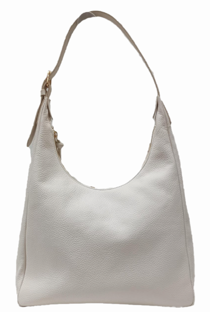 851S Trend Select 303 Pebbled Cow Large Hobo $65.00 - 50 pcs minimum