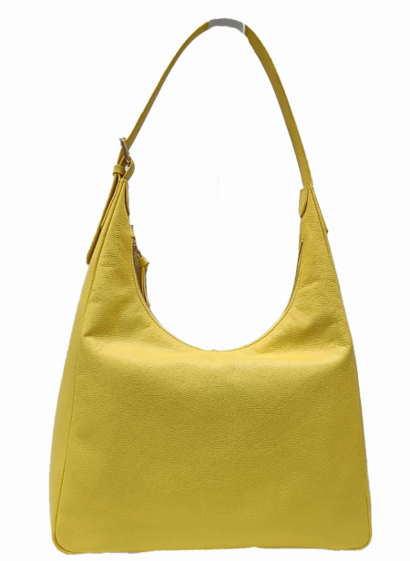 851S Trend Select 303 Pebbled Cow Large Hobo $65.00 - 50 pcs minimum