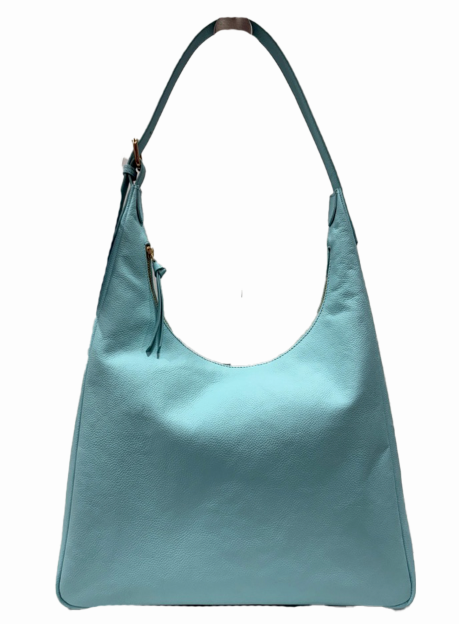851S Trend Select 303 Pebbled Cow Large Hobo $65.00 - 50 pcs minimum