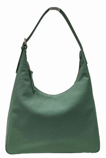 851S Trend Select 303 Pebbled Cow Large Hobo $65.00 - 50 pcs minimum