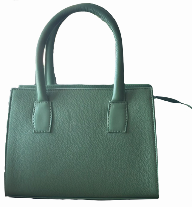 851S Trend Select 305 Pebbled Cow Mini Tote $50.00 - 50 pcs minimum
