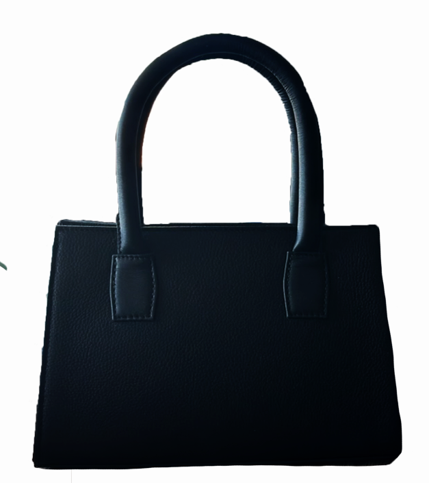 851S Trend Select 305 Pebbled Cow Mini Tote $50.00 - 50 pcs minimum
