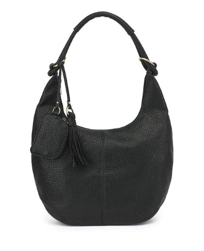 AN Ready Stock AS117 HANGOUT HOBO $16.00 20 pcs minimum