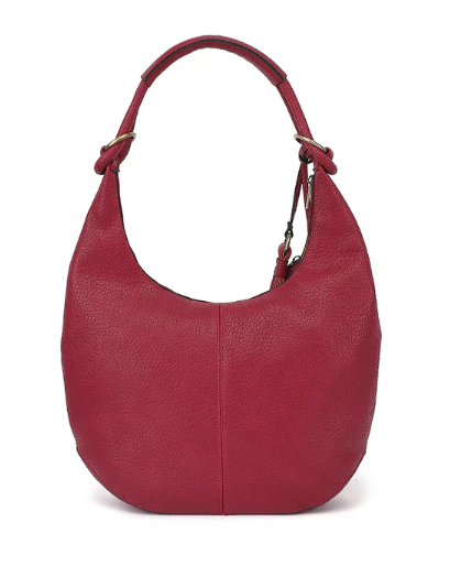 AN Ready Stock AS117 HANGOUT HOBO $16.00 20 pcs minimum