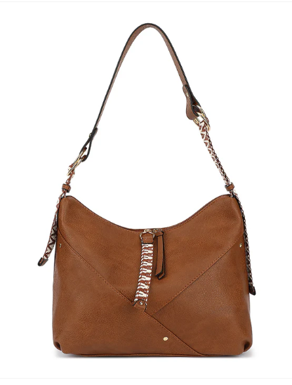 AN Ready Stock AS119 GUITAR STRAP HOBO $17.00 20 pcs minimum