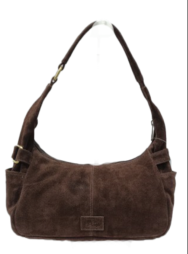 851H Trend select 315 Cow Suede Cow Utility XBody $67.00 - 50 pcs minimum