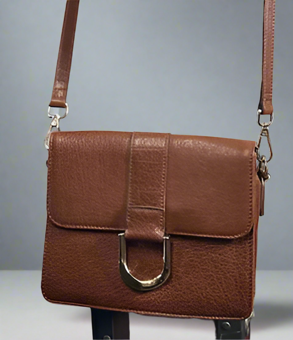 851T Trend Select 623 Mini Crossbody $24.00 50 pcs minimum