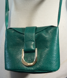 851T Trend Select 622 Mini Crossbody $24.00 50 pcs minimum