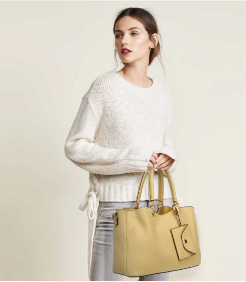 AN Ready Stock AS113 GUITAR STRAP MULTI PKT HOBO $19.00 - 20 pcs minimum