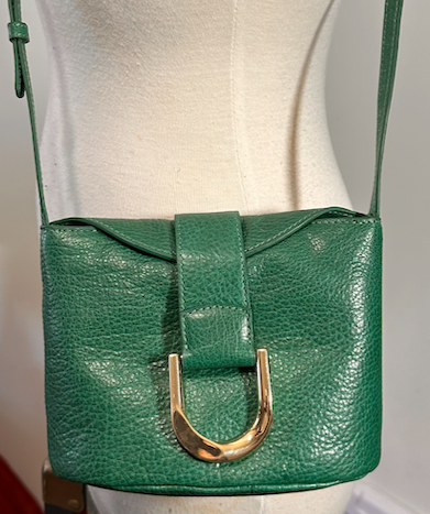 851T Trend Select 622 Mini Crossbody $24.00 50 pcs minimum