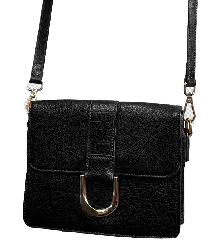 851T Trend Select 623 Mini Crossbody $24.00 50 pcs minimum