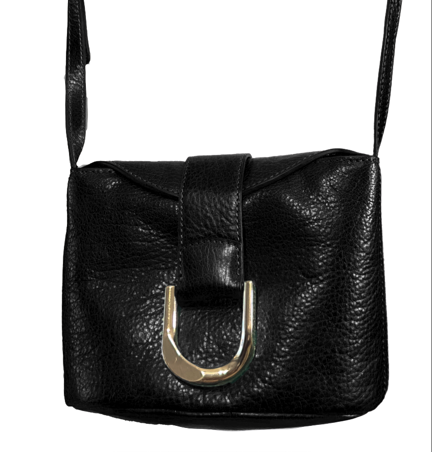 851T Trend Select 622 Mini Crossbody $24.00 50 pcs minimum