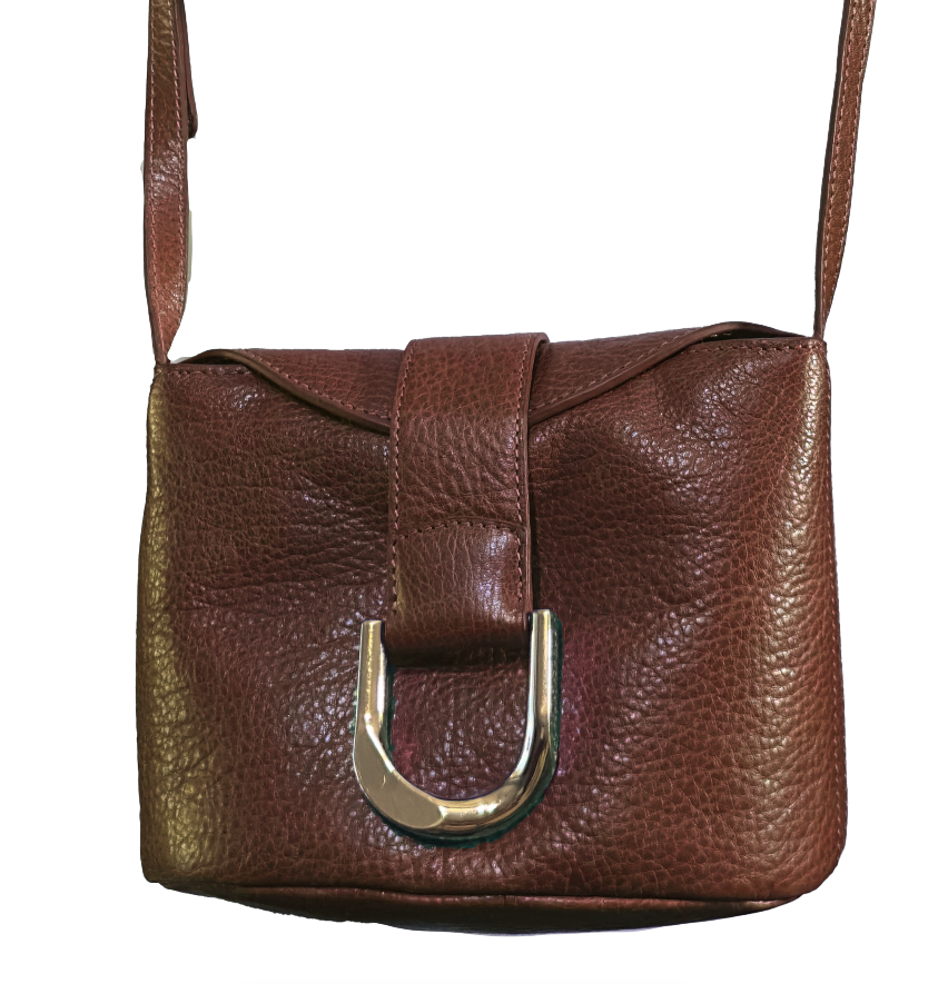 851T Trend Select 622 Mini Crossbody $24.00 50 pcs minimum