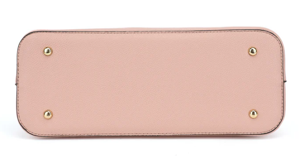 AN Ready Stock 17901 DOME SATCHEL WITH AIR POD CASE $ 20.00 10 pcs minimum