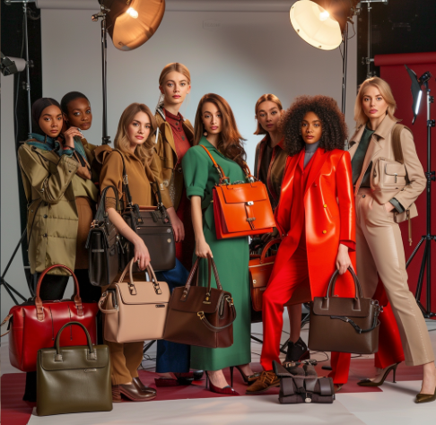 Travel Singles & Sets