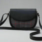 851C Trend Select 125 Printed Canvas & Leather Crossbody $41.00 - 50 pcs minimum