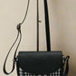 851C Trend Select 125 Printed Canvas & Leather Crossbody $41.00 - 50 pcs minimum