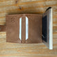 Smart Wallet with pop up card slot 8pcs @ $168.00