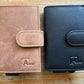 Smart Wallet with pop up card slot 8pcs @ $168.00