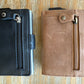 Smart Wallet with pop up card slot 8pcs @ $168.00