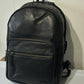AN Ready Stock 509  Designer leather backpacks 6 pcs @$45.00 each
