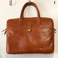 851T Trend Select 619 Computer bag $57.00 - 50 pcs minimum
