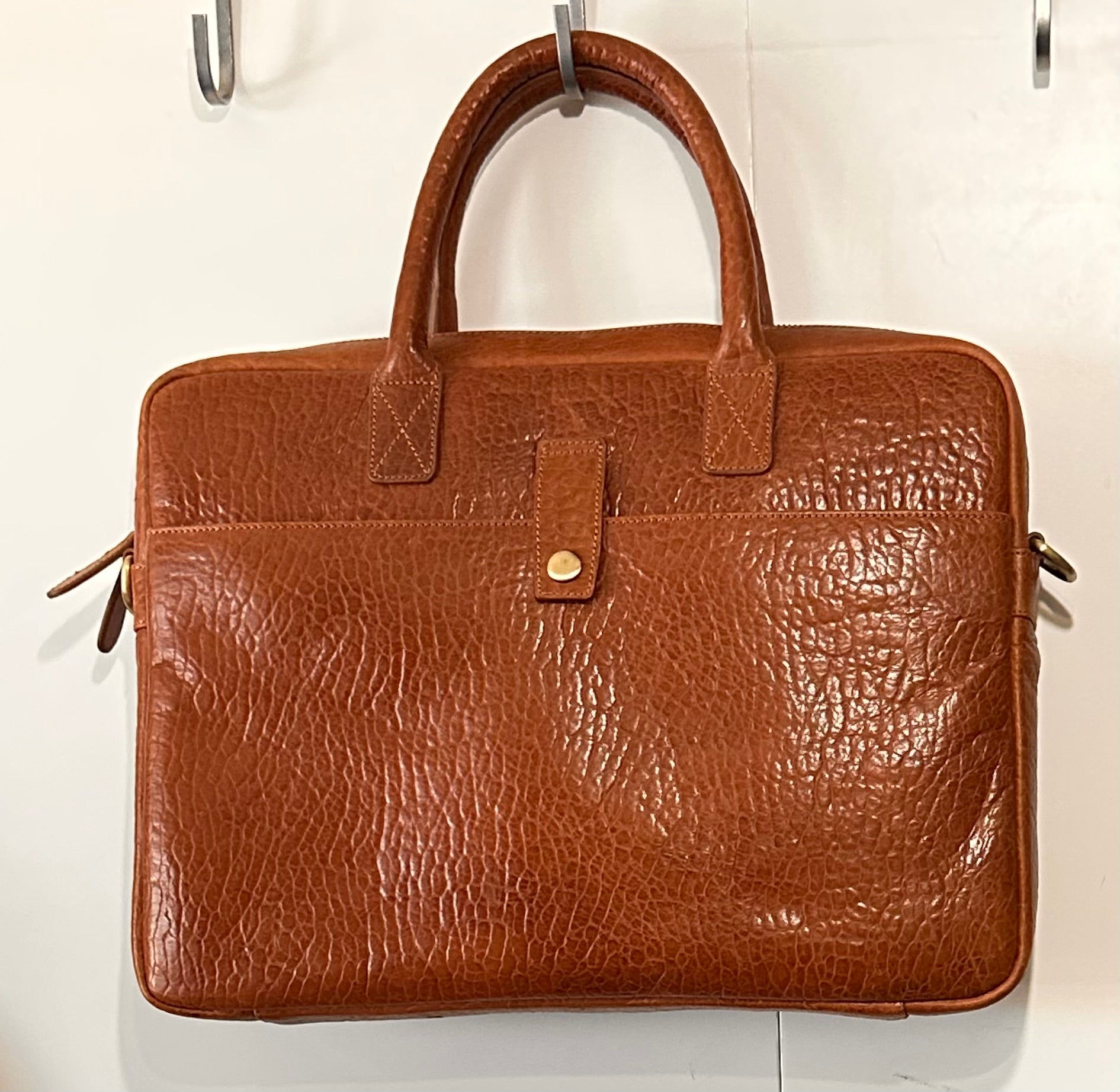 851T Trend Select 619 Computer bag $57.00 - 50 pcs minimum