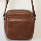 851T Trend Select 618 travel Crossbody $32.00 - 50 pcs minimum