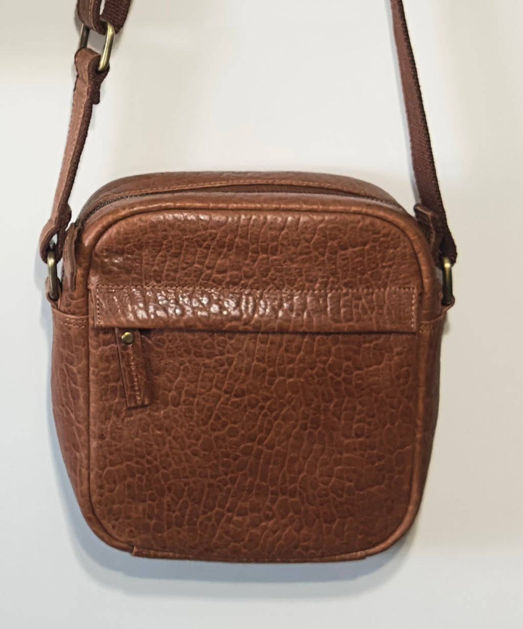 851T Trend Select 618 travel Crossbody $32.00 - 50 pcs minimum