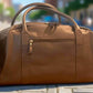 851T Trend Select 630 Cow Frontier Gym Rat Duffle $128.00 - 50 pcs minimum
