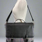 851C Trend Select 127 Printed Canvas & Leather Briefcase $53.00 - 50 pcs minimum