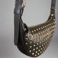851H Trend Select 312 Studded Crossbody $40.00 - 50 pcs minimum