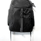 534 Ace travelers 5 pack backpacks @ $250