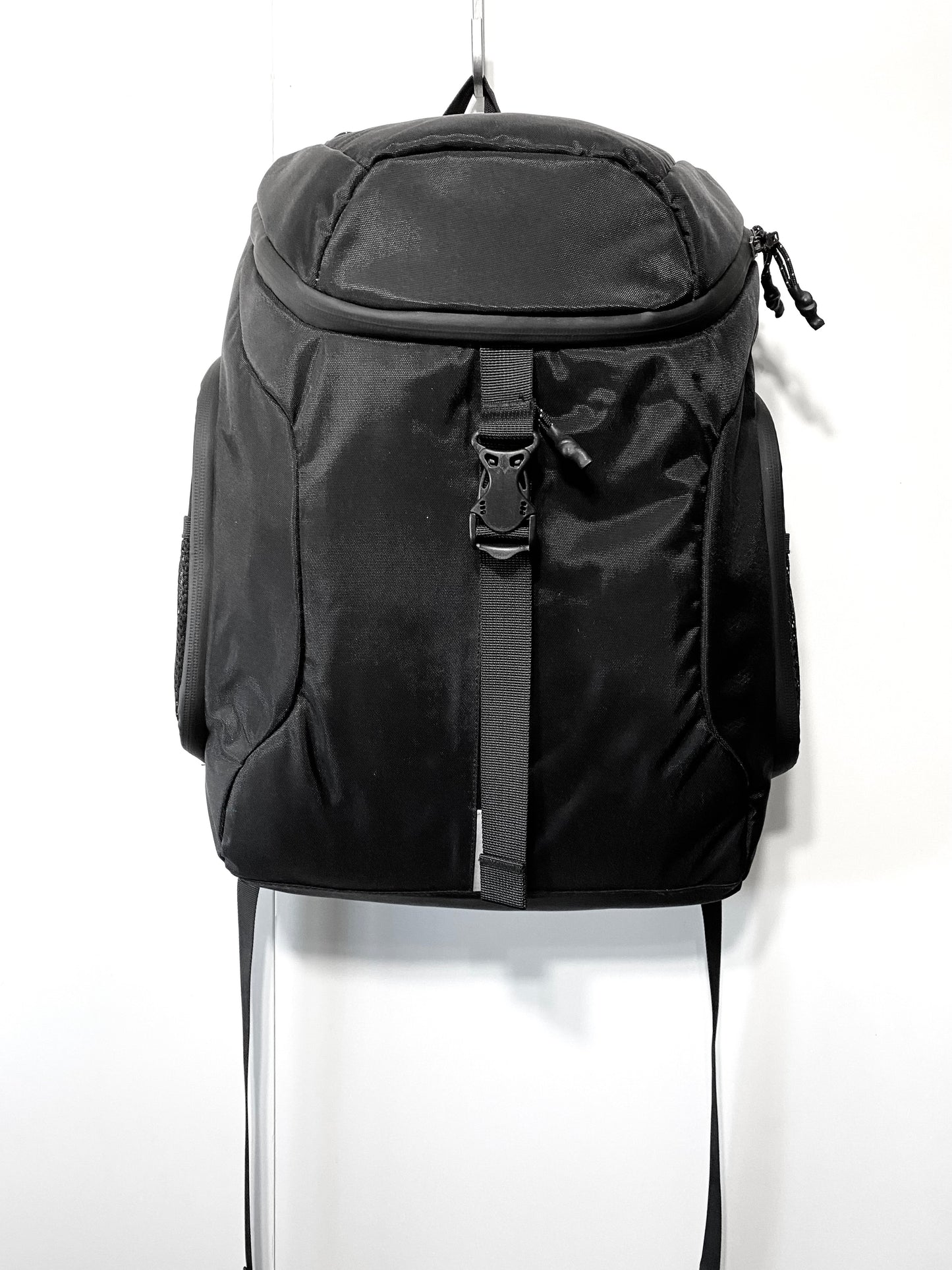 534 Ace travelers 5 pack backpacks @ $250