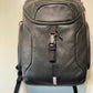 534 Ace travelers 5 pack backpacks @ $250