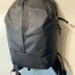 534 Ace travelers 5 pack backpacks @ $250