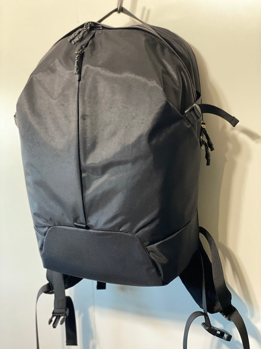 534 Ace travelers 5 pack backpacks @ $250