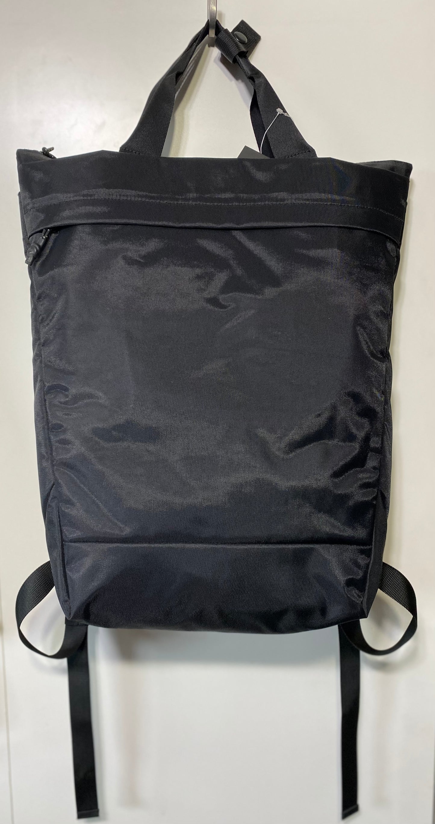 534 Ace travelers 5 pack backpacks @ $250