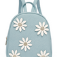 AS201  Cut daisies  backpack 30 pcs @  $420 (3)