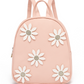 AS201  Cut daisies  backpack 30 pcs @  $420 (3)