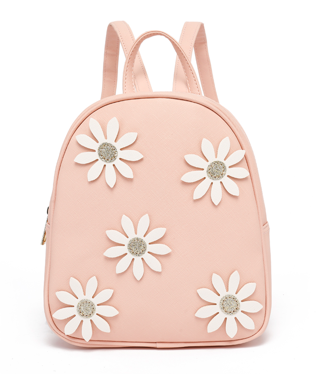 AS201  Cut daisies  backpack 30 pcs @  $420 (3)