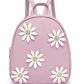 AS201  Cut daisies  backpack 30 pcs @  $420 (3)