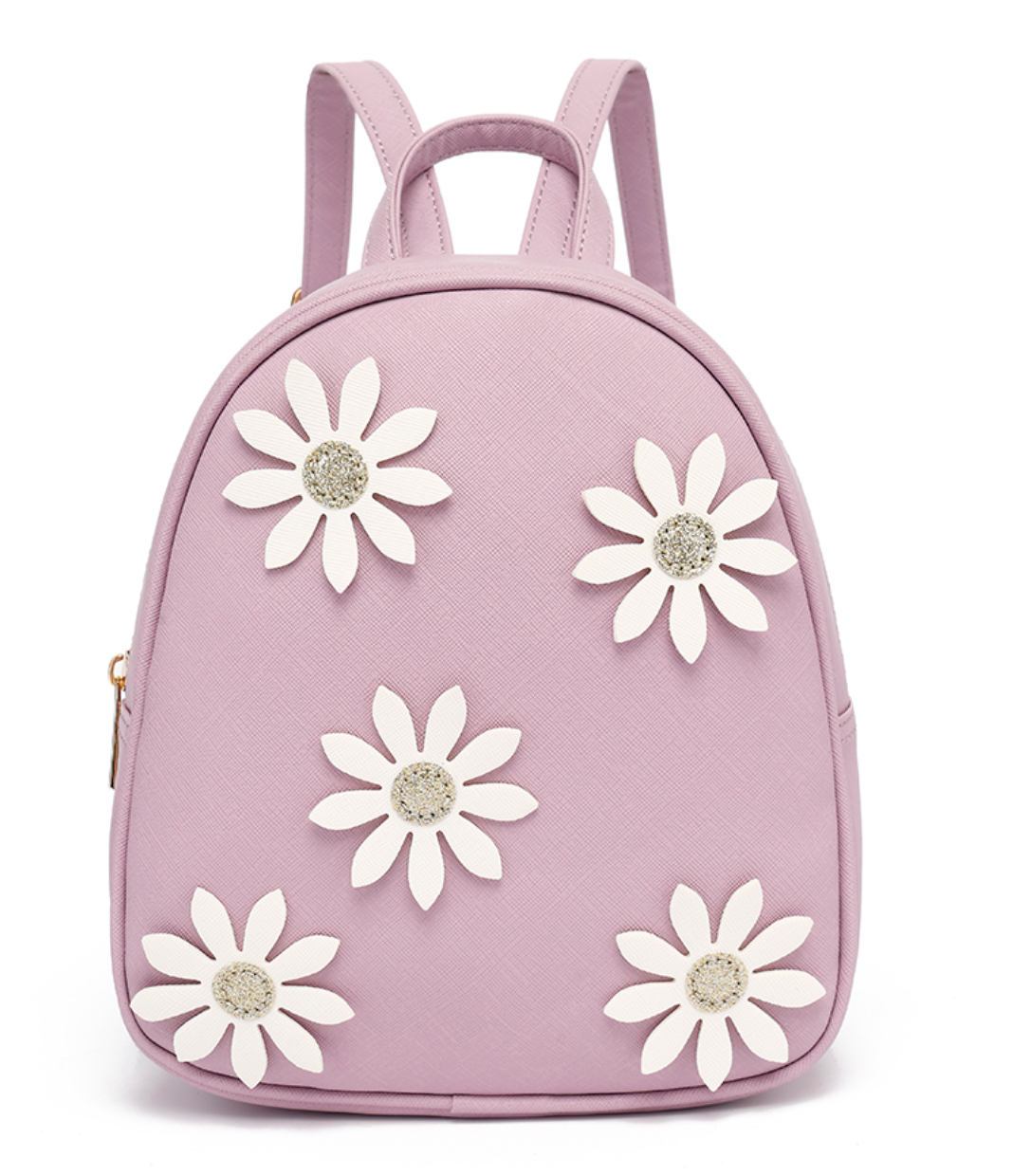 AS201  Cut daisies  backpack 30 pcs @  $420 (3)