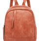 AS205 top handle backpack (3)