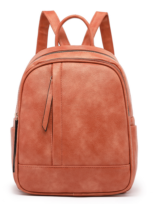 AS205 top handle backpack (3)