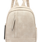 AS205 top handle backpack (3)