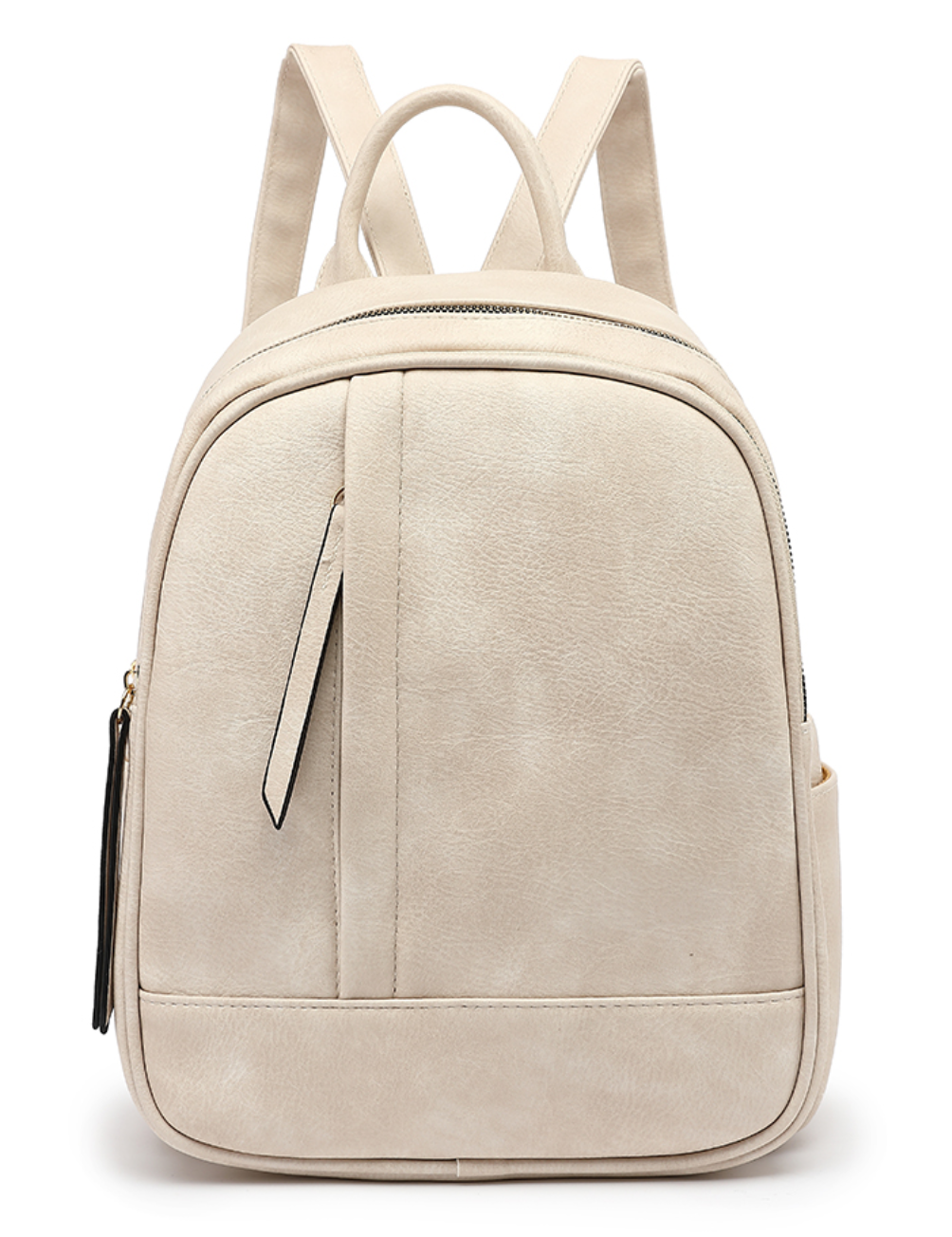 AS205 top handle backpack (3)